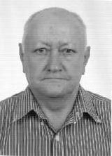 Waldemar Jacob