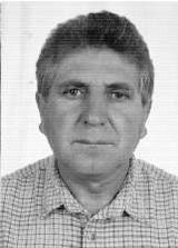 Valdir Berger