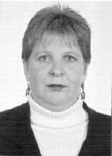 Solange Rassele Corteletti
