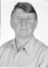 Helmar Potratz