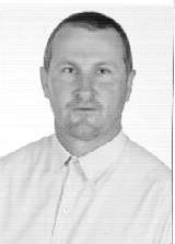 Claudemiro Acher