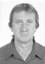 Hilário Boening