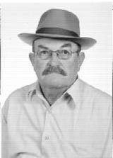 Georg Marquardt