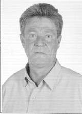 Luciano Laurett