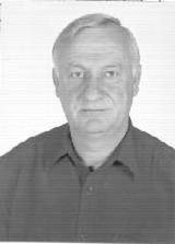 Alfredo Stuhr