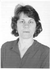 Giani Loriato Potratz