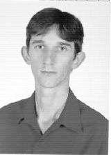 Lindomar Tesch