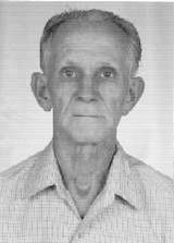 Floriano