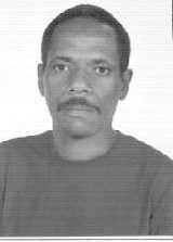 Antonio Carlos