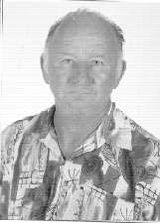 Erich Schneider