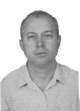 Renato
