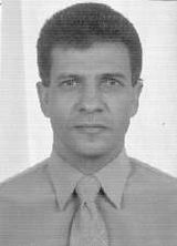 João da Ambulância