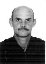 Almir Juriatto