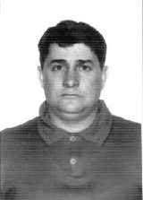 Pedrinho Piazzarollo