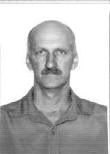 Gerson Merotto