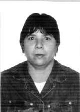 Ignez Cereza