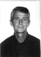 Pedro Debona