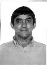 Getulio Cypriano