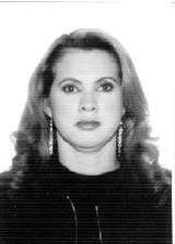 Solange Alves Brandão