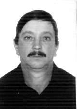 Vicente Rufino