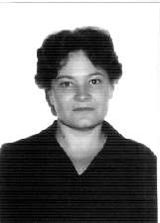 Luiza Gualandi