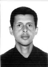 Marquinho