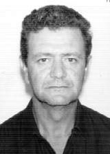 Zé Luiz