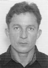 Badú
