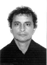 Elizeu Partelli