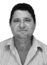 Tonim Zanol