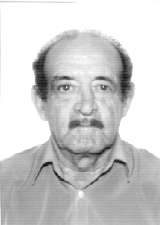 Moacir Sartori
