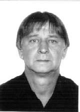 Zezinho Demartini