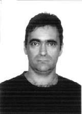 Flávio Altoé
