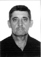 Danilo de Backer