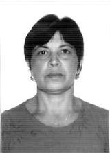 Dalva Massagista