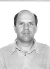 Zé Armando Rossetto
