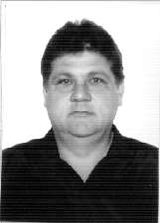 Gervasio Agrizzi