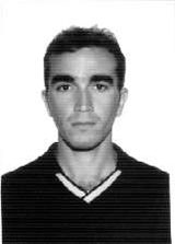 Tiago Perilo
