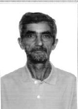 Thomazini