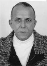 Doutor Sérgio