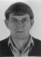 Valter Pagoto