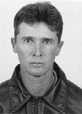 Chiquinho Bissoli