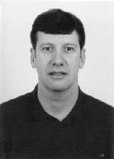 Chico Foletto