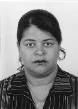 Rosana Despachante