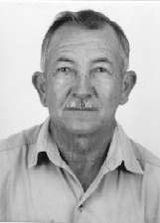 Teté Andreão