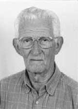 Nicolau Falchetto