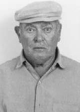 Vitalino Betini