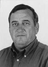 Braz Delpupo