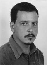 Marcos Garcia