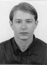 Everaldo Avanci